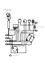 Preview for 8 page of Makita UM401D Technical Information