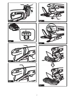 Preview for 2 page of Makita UM600D Instruction Manual