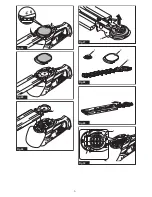 Preview for 5 page of Makita UM600D Instruction Manual