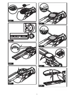 Предварительный просмотр 6 страницы Makita UM600D Instruction Manual