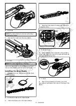 Preview for 13 page of Makita UM600DWAE Instruction Manual