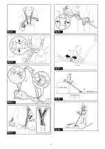 Preview for 8 page of Makita UR006G Instruction Manual