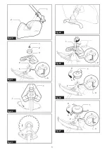 Preview for 5 page of Makita UR012G Instruction Manual