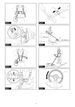 Preview for 6 page of Makita UR012G Instruction Manual