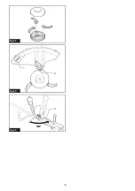 Preview for 10 page of Makita UR012G Instruction Manual