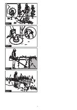 Preview for 7 page of Makita UR012GZ04 Instruction Manual