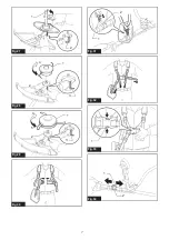 Preview for 7 page of Makita UR013G Instruction Manual