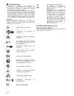 Preview for 168 page of Makita UR2300 Instruction Manual