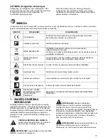 Предварительный просмотр 111 страницы Makita ur3000 Original Instructions Manual