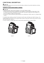 Preview for 11 page of Makita US053D Instruction Manual