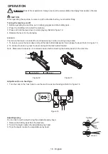 Preview for 16 page of Makita US053D Instruction Manual