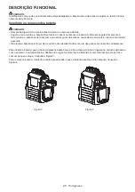 Preview for 29 page of Makita US053D Instruction Manual