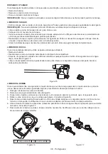 Preview for 36 page of Makita US053D Instruction Manual