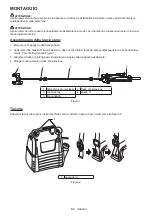 Preview for 82 page of Makita US053D Instruction Manual