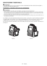 Preview for 83 page of Makita US053D Instruction Manual