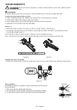 Preview for 88 page of Makita US053D Instruction Manual