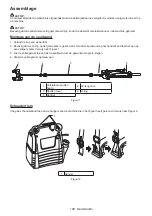 Preview for 100 page of Makita US053D Instruction Manual