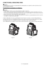 Preview for 101 page of Makita US053D Instruction Manual