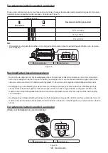 Preview for 102 page of Makita US053D Instruction Manual