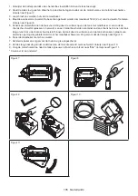 Preview for 105 page of Makita US053D Instruction Manual