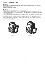 Preview for 137 page of Makita US053D Instruction Manual