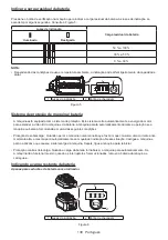 Preview for 138 page of Makita US053D Instruction Manual