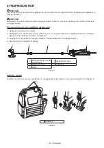 Preview for 172 page of Makita US053D Instruction Manual