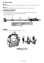 Preview for 208 page of Makita US053D Instruction Manual