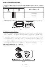 Preview for 210 page of Makita US053D Instruction Manual