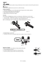 Preview for 214 page of Makita US053D Instruction Manual