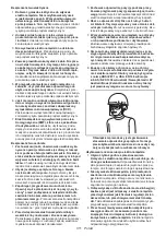 Preview for 311 page of Makita US053D Instruction Manual