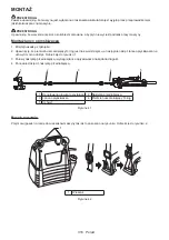 Preview for 316 page of Makita US053D Instruction Manual