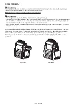 Preview for 317 page of Makita US053D Instruction Manual