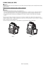 Preview for 389 page of Makita US053D Instruction Manual