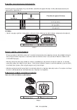 Preview for 390 page of Makita US053D Instruction Manual