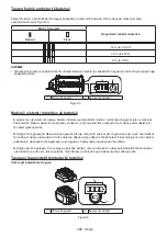 Preview for 408 page of Makita US053D Instruction Manual