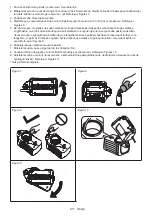 Preview for 411 page of Makita US053D Instruction Manual