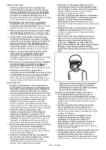 Preview for 473 page of Makita US053D Instruction Manual