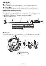 Preview for 550 page of Makita US053D Instruction Manual