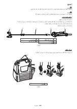 Preview for 605 page of Makita US053D Instruction Manual