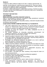 Предварительный просмотр 14 страницы Makita UT 1200 Original Instructions Manual