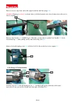 Preview for 5 page of Makita UT 1200 Repair Manual