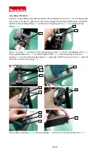 Preview for 8 page of Makita UT 1200 Repair Manual