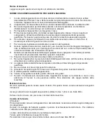 Предварительный просмотр 15 страницы Makita UT 121 Original Instructions Manual