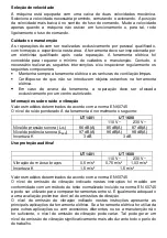 Preview for 35 page of Makita UT 1401 Original Instructions Manual