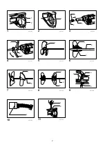 Preview for 2 page of Makita UT2204 Instruction Manual