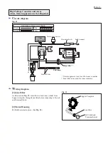 Preview for 6 page of Makita UT2204 Technical Information