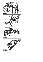 Preview for 5 page of Makita UX01G Instruction Manual