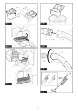 Preview for 7 page of Makita VC008G Instruction Manual