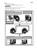 Preview for 11 page of Makita VC1310L Technical Information